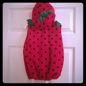 Koala Kids Strawberry